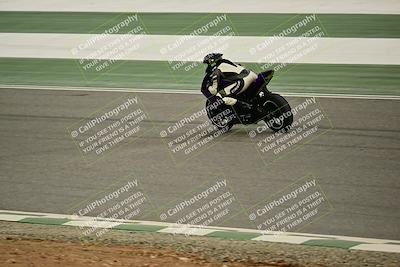 media/Nov-22-2025-2WTD (Sat) [[7eb050eb5f]]/B Group/Session 2 (Turn 7)/